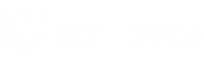Soul Deeds Logo